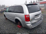 DODGE GRAND CARAVAN SE 1D8HN44E89B****** снимка