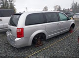 DODGE GRAND CARAVAN SE 1D8HN44E89B****** снимка