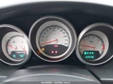 DODGE GRAND CARAVAN SE 1D8HN44E89B****** снимка