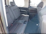 HONDA ELEMENT SC 5J6YH189X7L****** fotografie