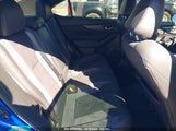 SUBARU WRX LIMITED JF1VBAN62N8****** photo