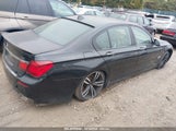 BMW 750I XDRIVE WBAYB6C57FD965802 снимка