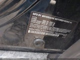 BMW 750I XDRIVE WBAYB6C57FD965802 снимка