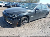 BMW 750I XDRIVE WBAYB6C57FD965802 снимка