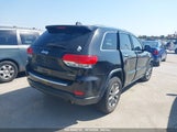 JEEP GRAND CHEROKEE LIMITED 1C4RJEBTXEC****** снимка
