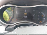 JEEP GRAND CHEROKEE LIMITED 1C4RJEBTXEC****** снимка