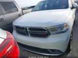 DODGE DURANGO SXT AWD photo