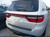 DODGE DURANGO SXT AWD photo