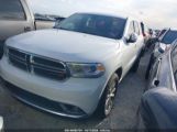 DODGE DURANGO SXT AWD photo