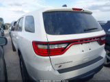 DODGE DURANGO SXT AWD photo