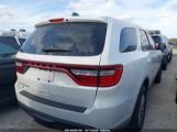 DODGE DURANGO SXT AWD photo