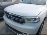 DODGE DURANGO SXT AWD photo