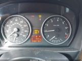 BMW 330I WBAVB33586K****** photo