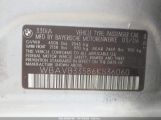 BMW 330I WBAVB33586K****** photo