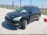 LEXUS RX 350 снимка