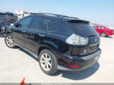 LEXUS RX 350 снимка