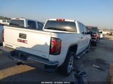 GMC SIERRA 1500 SLT 3GTP1NEC4JG****** снимка