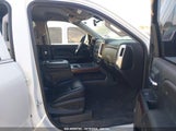 GMC SIERRA 1500 SLT 3GTP1NEC4JG****** снимка
