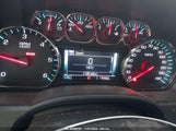 GMC SIERRA 1500 SLT 3GTP1NEC4JG****** снимка