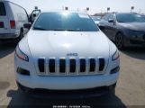 JEEP CHEROKEE SPORT FWD снимка