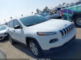 JEEP CHEROKEE SPORT FWD снимка