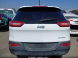 JEEP CHEROKEE SPORT FWD снимка