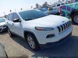 JEEP CHEROKEE SPORT FWD снимка