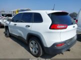 JEEP CHEROKEE SPORT FWD снимка