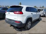 JEEP CHEROKEE SPORT FWD снимка