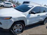 JEEP CHEROKEE SPORT FWD снимка