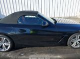 BMW Z4 SDRIVE30I снимка