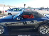 BMW Z4 SDRIVE30I снимка