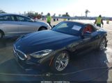 BMW Z4 SDRIVE30I снимка