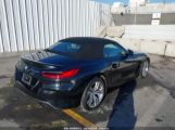 BMW Z4 SDRIVE30I снимка