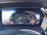 BMW Z4 SDRIVE30I WBAHF3C56KW****** fotografie