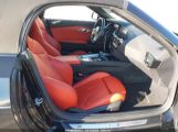 BMW Z4 SDRIVE30I WBAHF3C56KW****** fotografie