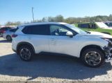 NISSAN ROGUE SV INTELLIGENT AWD photo