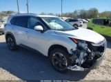 NISSAN ROGUE SV INTELLIGENT AWD photo