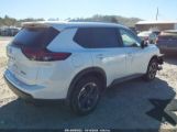 NISSAN ROGUE SV INTELLIGENT AWD photo