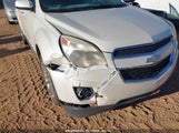 CHEVROLET EQUINOX 2LT 1GNALPEK6DZ****** снимка