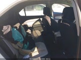 CHEVROLET EQUINOX 2LT 1GNALPEK6DZ****** снимка