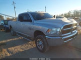 RAM 2500 TRADESMAN 3C6UR5HL2DG****** снимка