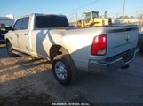 RAM 2500 TRADESMAN 3C6UR5HL2DG****** снимка