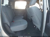 RAM 2500 TRADESMAN 3C6UR5HL2DG****** снимка
