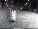 KIA SORENTO EX V6 5XYKU3A28DG****** снимка