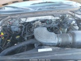 FORD F-250 LARIAT/STANDARD/XL/XLT 1FTPF28LXWN****** снимка