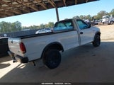 FORD F-250 LARIAT/STANDARD/XL/XLT 1FTPF28LXWN****** снимка