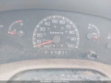 FORD F-250 LARIAT/STANDARD/XL/XLT 1FTPF28LXWN****** снимка