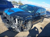 DODGE DURANGO R/T AWD 1C4SDJCT8NC****** photo