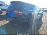 DODGE DURANGO R/T AWD 1C4SDJCT8NC****** снимка
